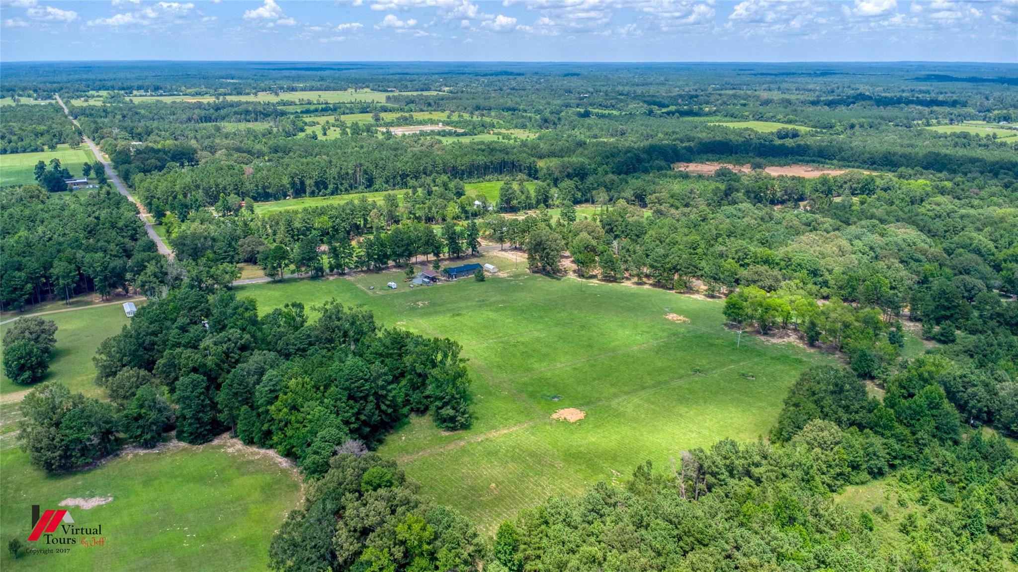 main property photo 12