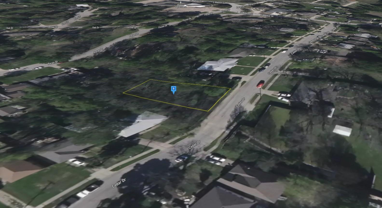 main property photo 5