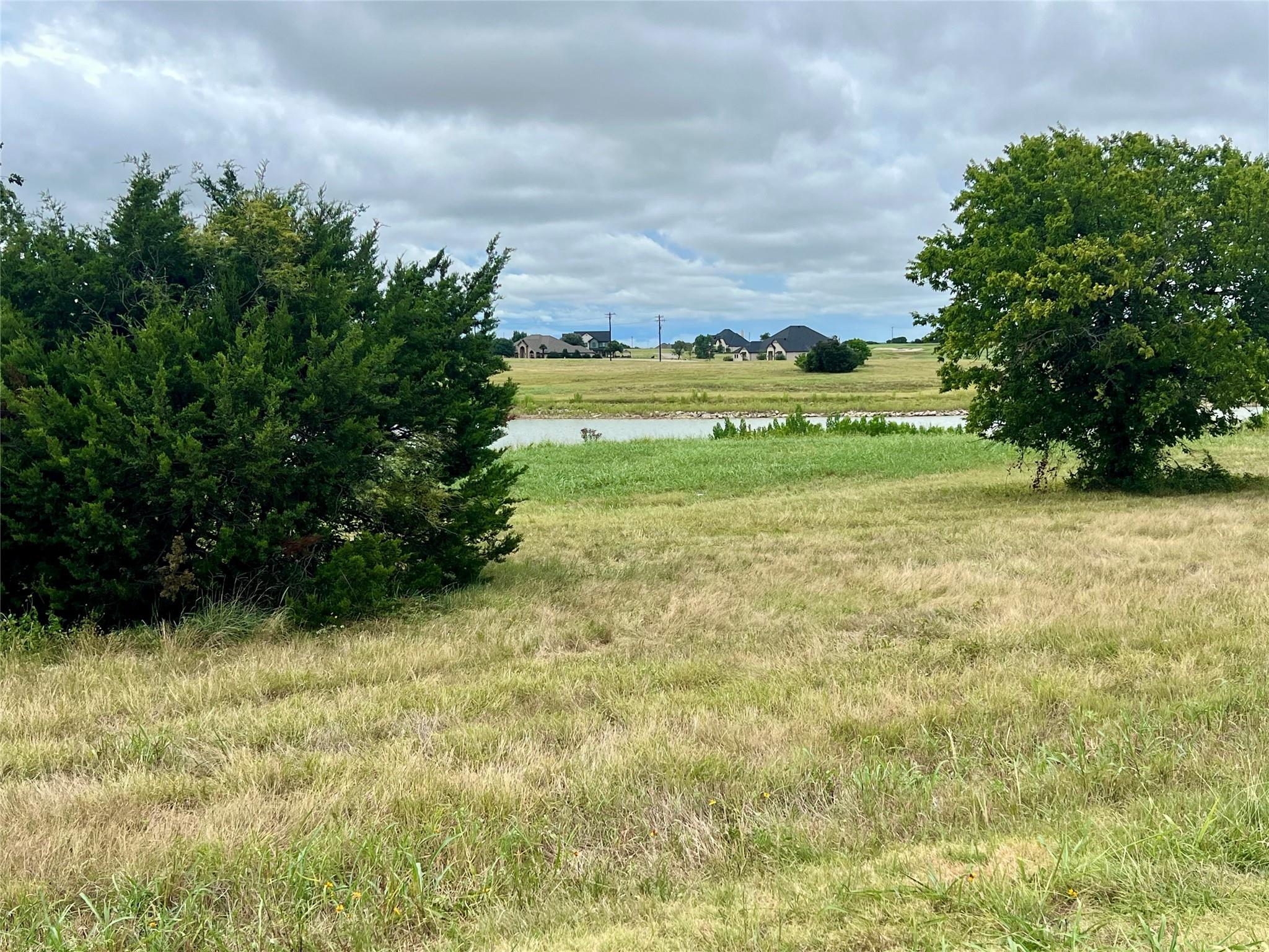 main property photo 21