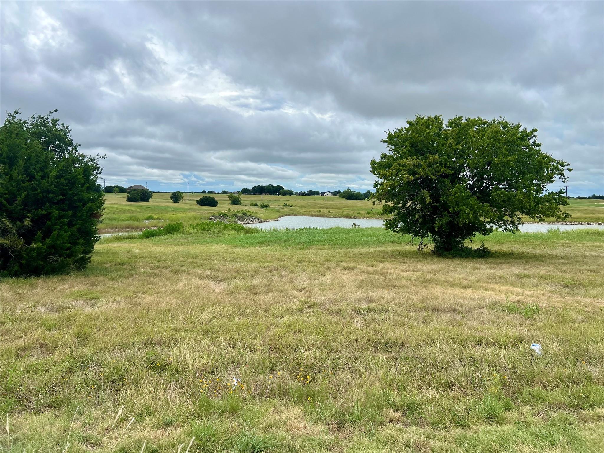 main property photo 24