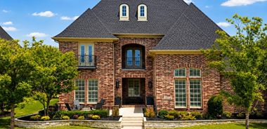 image of property with 4 Bed | 4 Bath | 3,775 Sqft