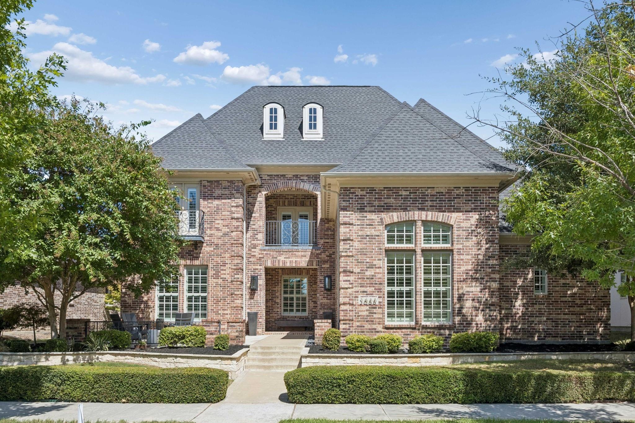 main property photo 2