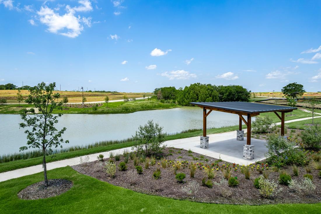 main property photo 39