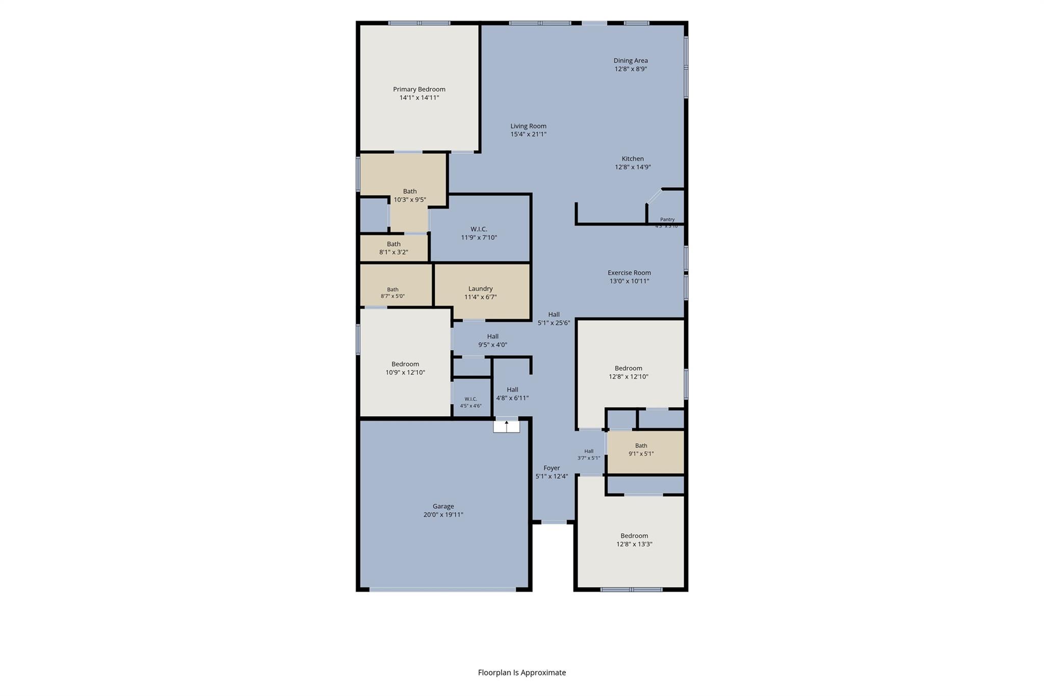 main property photo 4