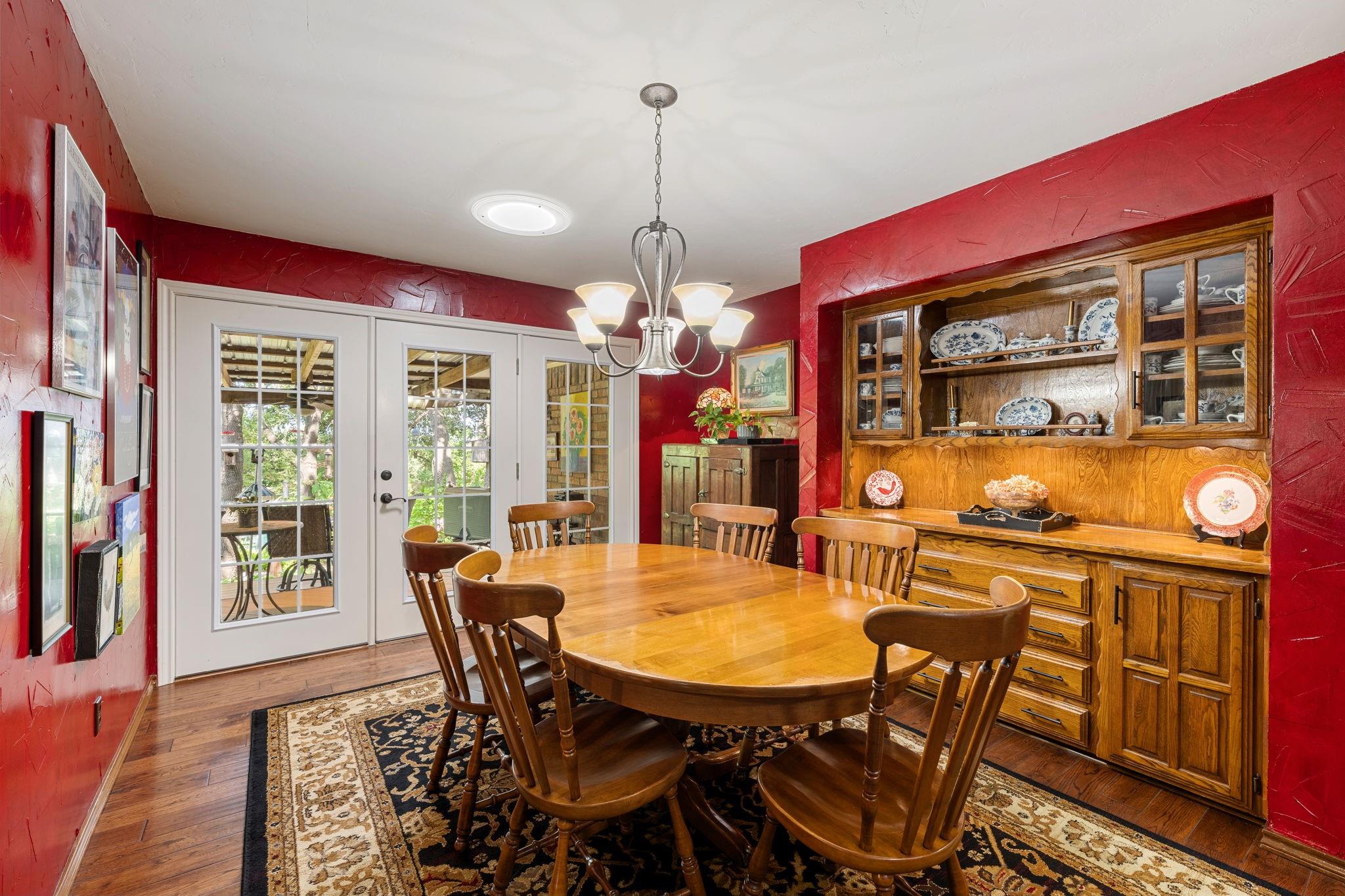 main property photo 15