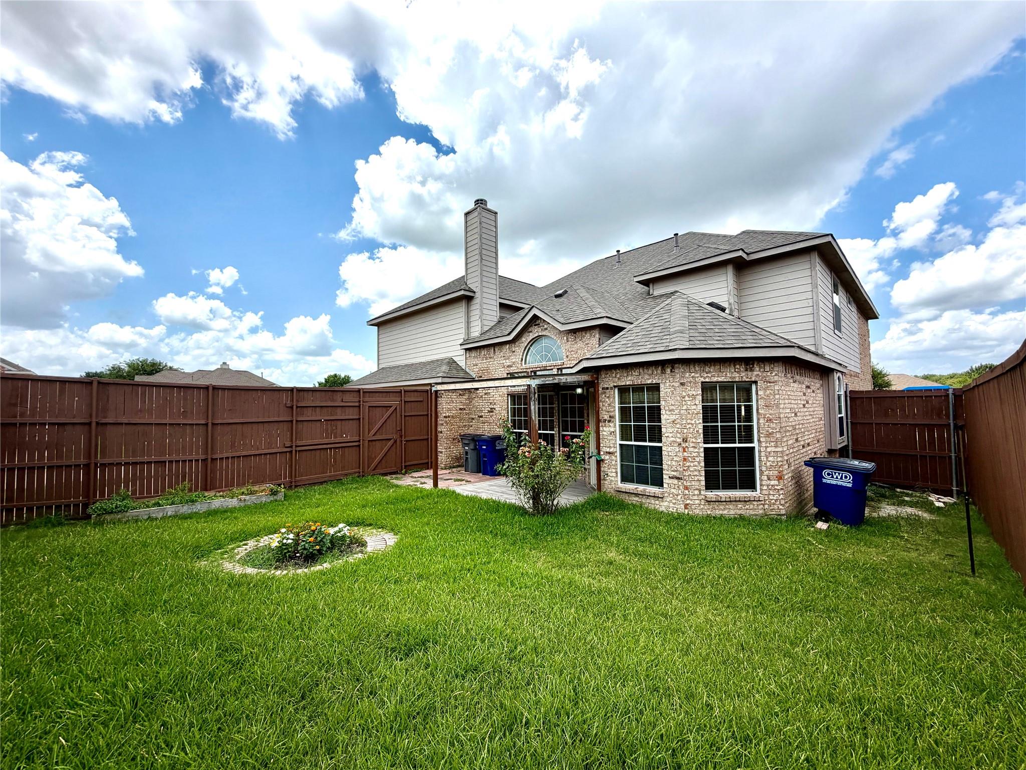 main property photo 39