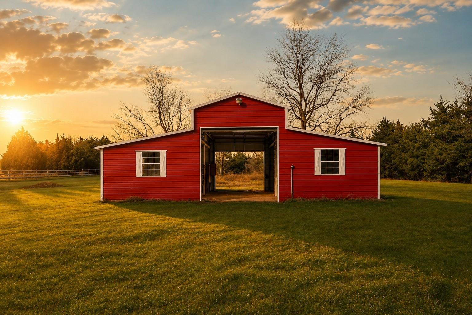 main property photo 36