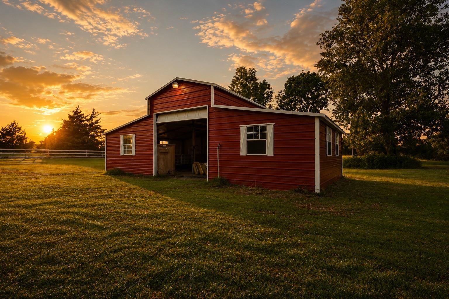 main property photo 8