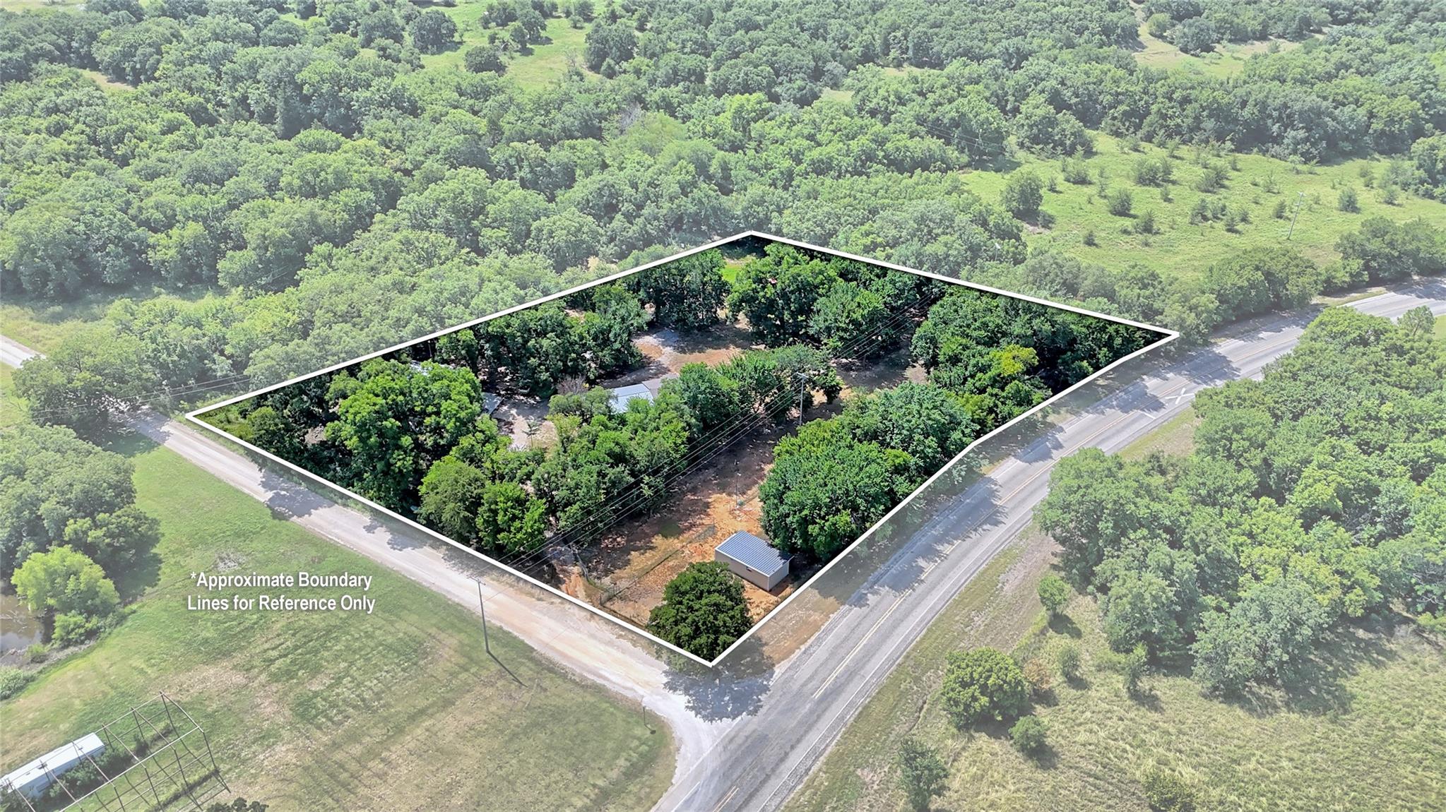 main property photo 3