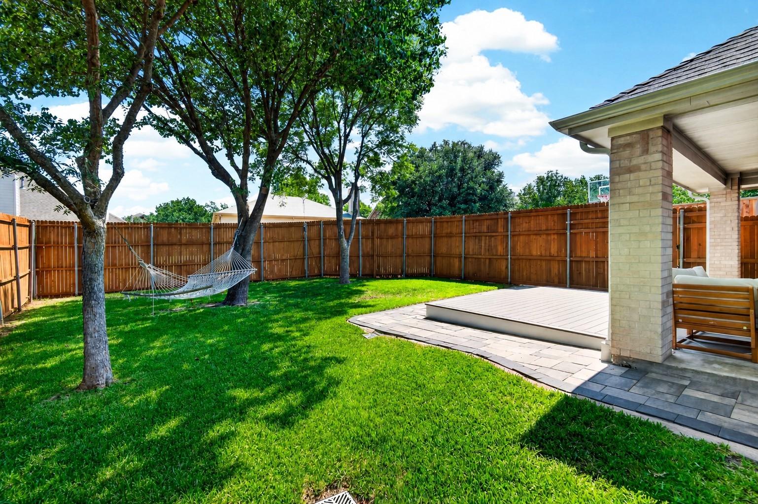 main property photo 21
