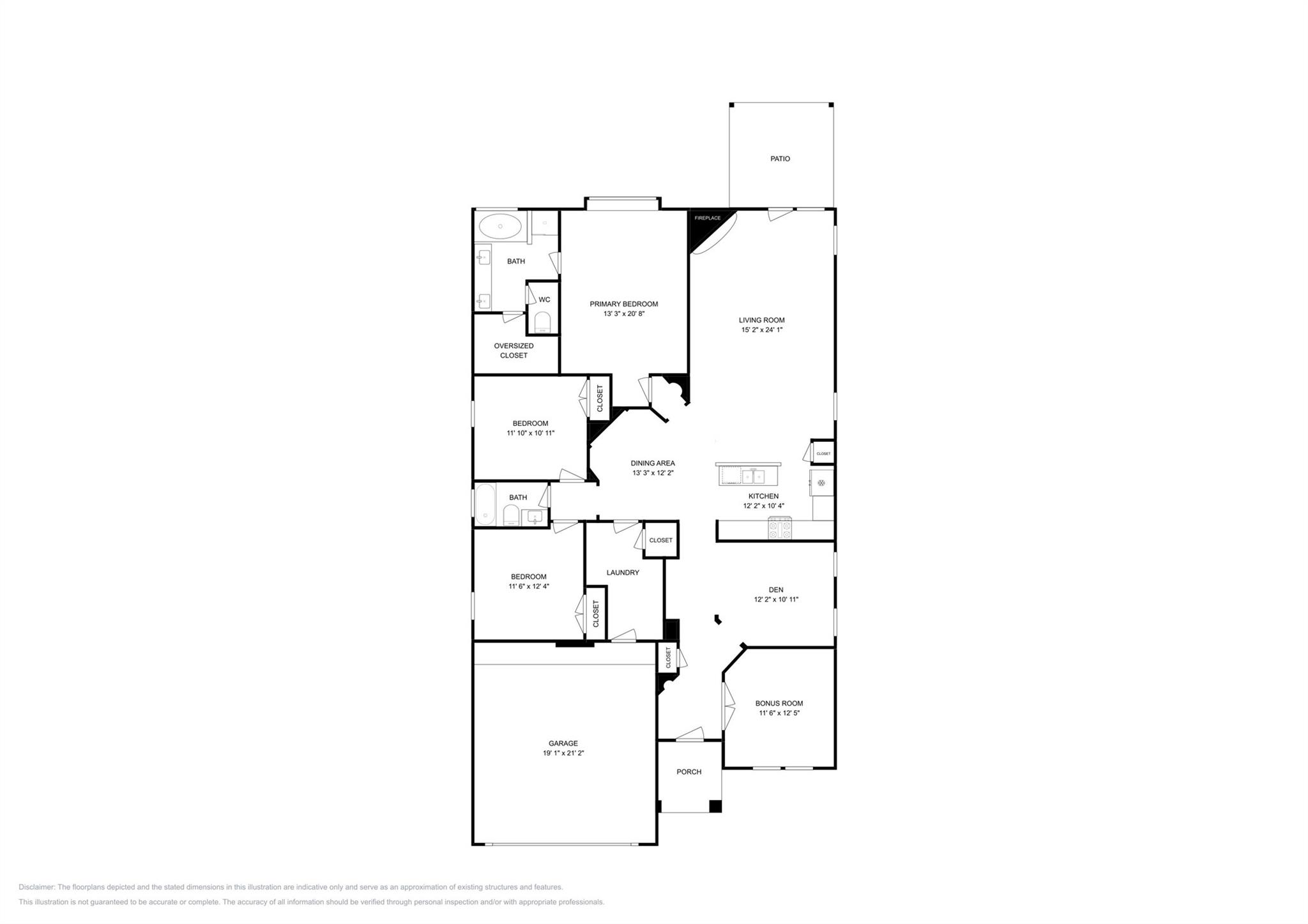 main property photo 30
