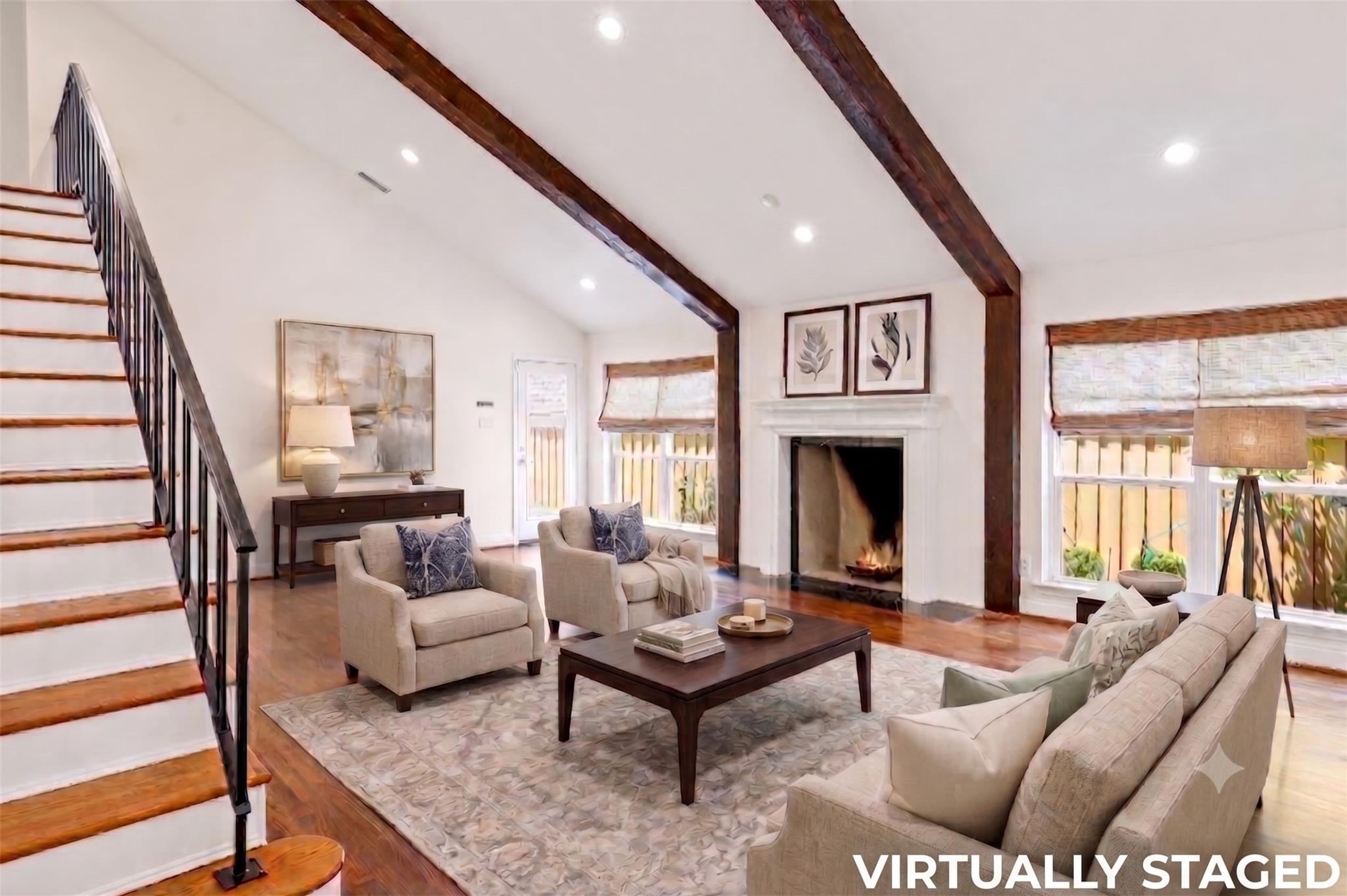 property viewer photo 13
