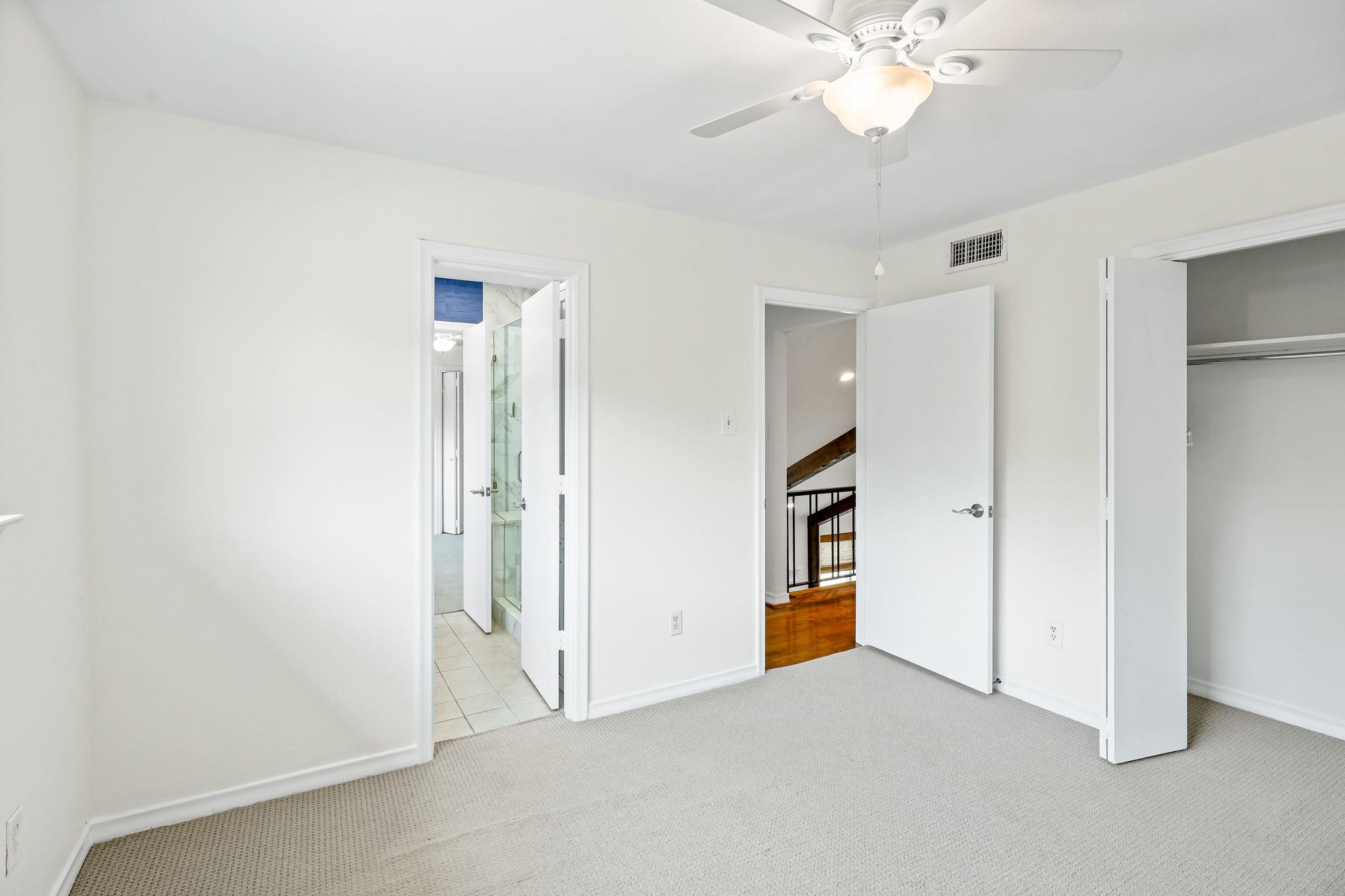 property viewer photo 28