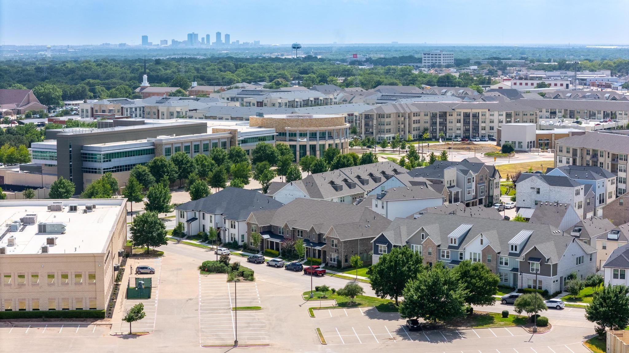 main property photo 20
