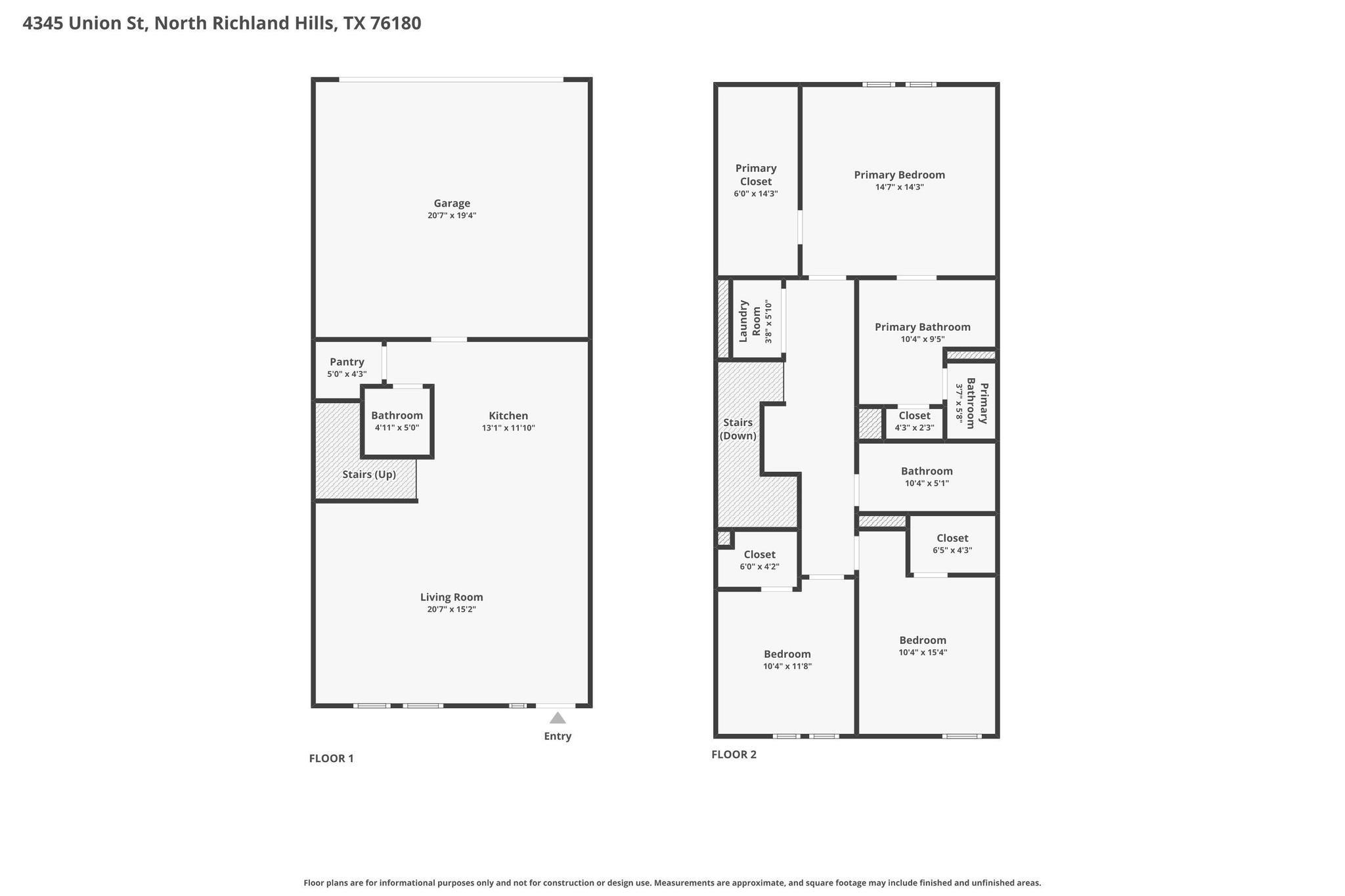 main property photo 23