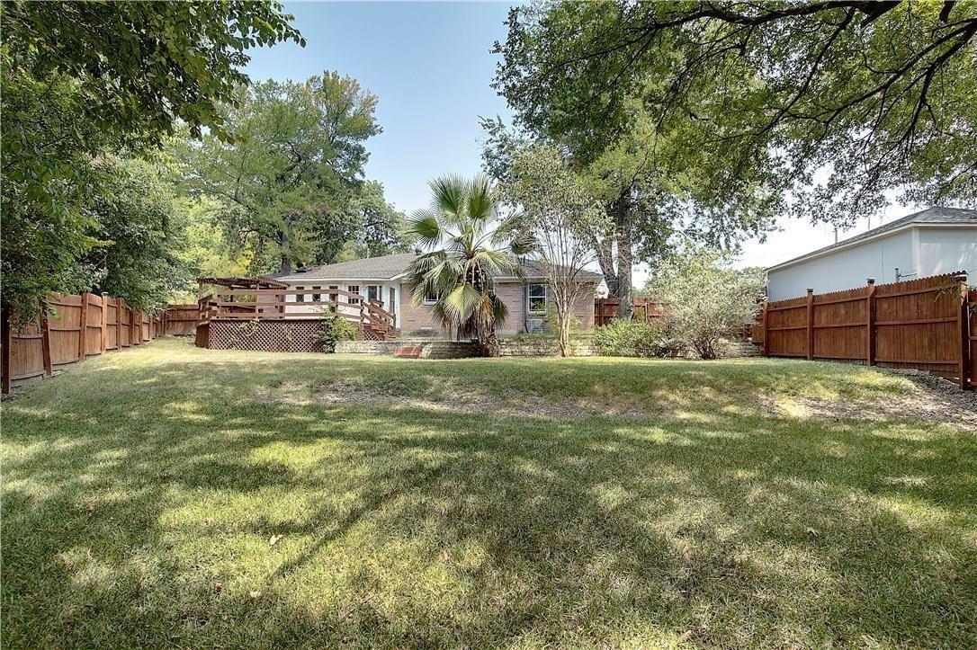 main property photo 22