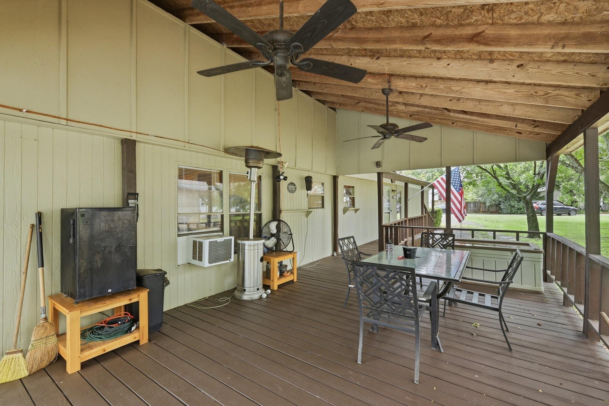 main property photo 26