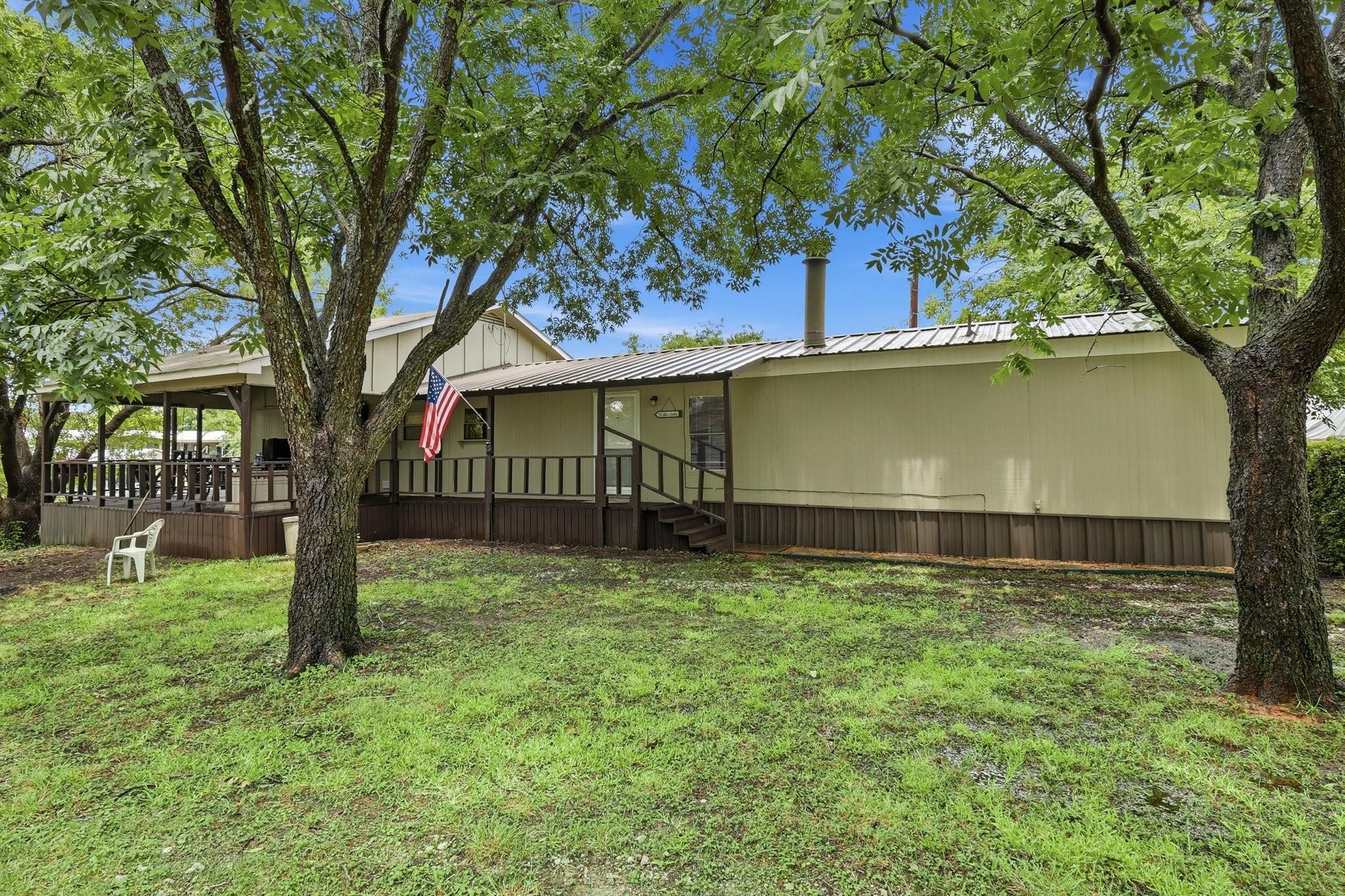 main property photo 31