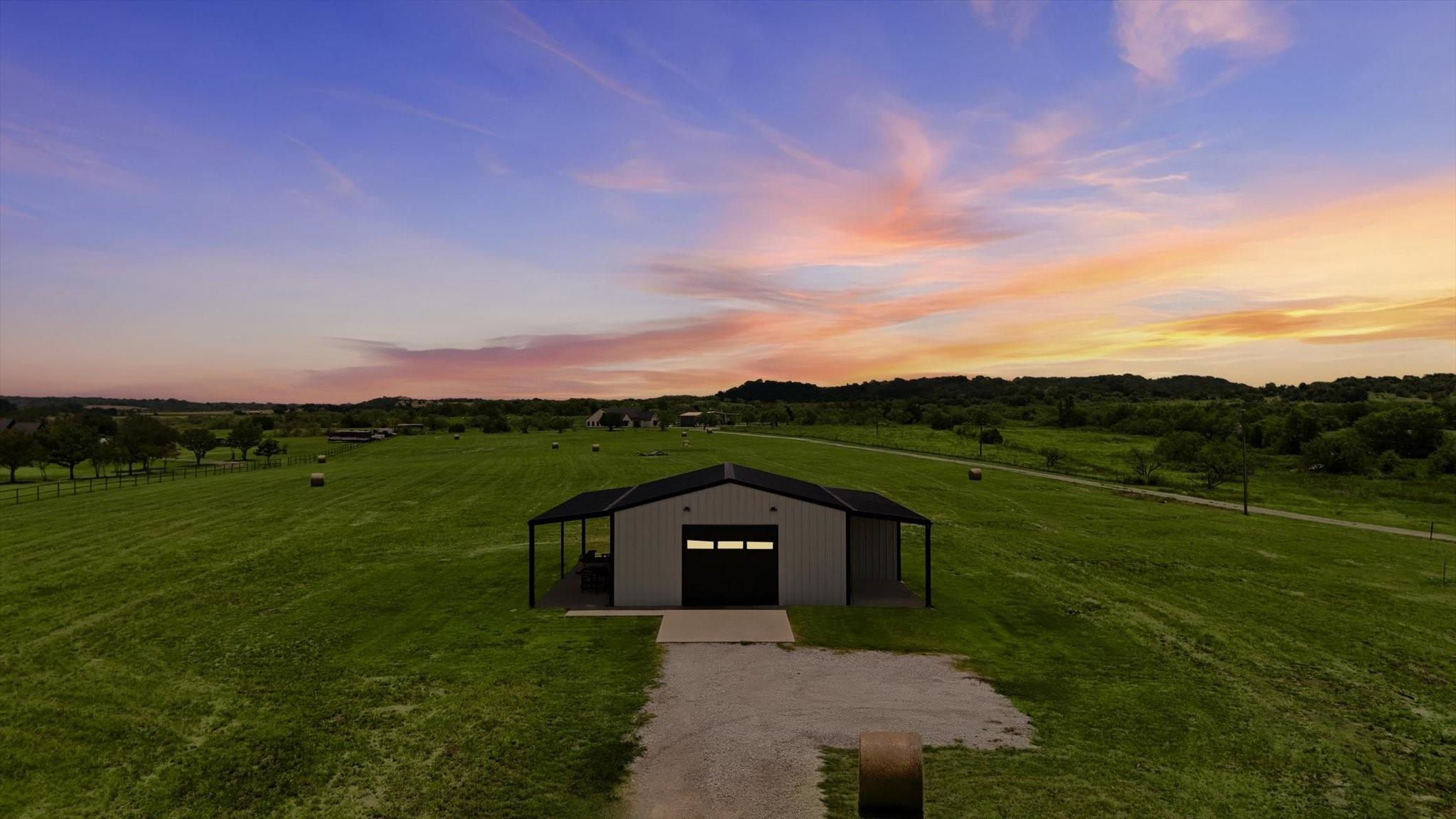 main property photo 38