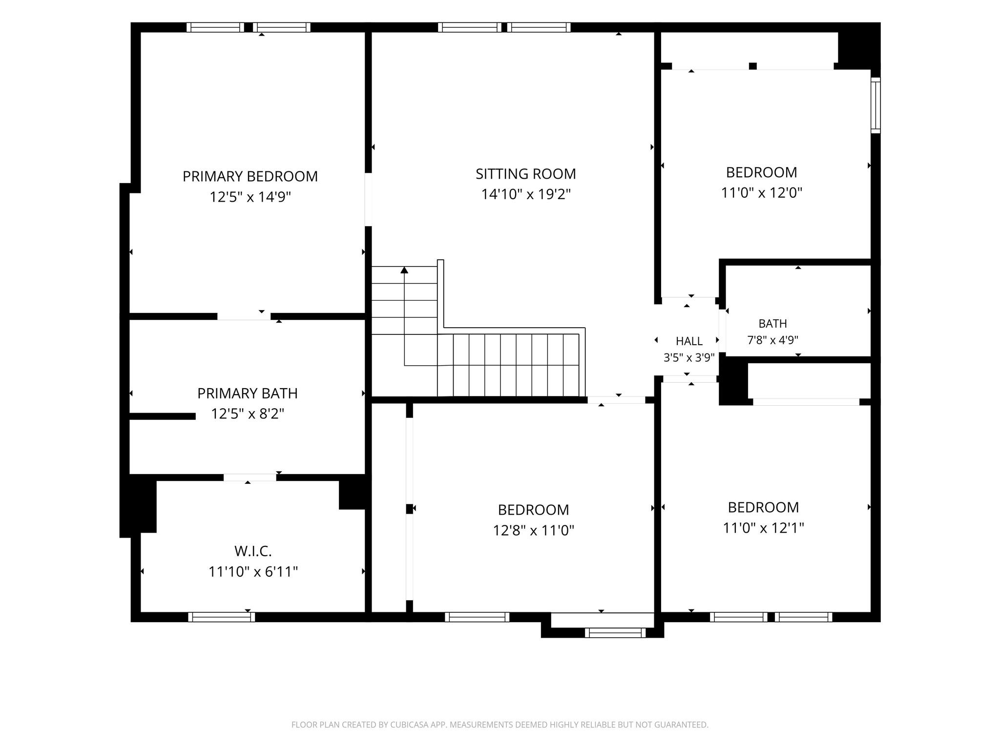 main property photo 39
