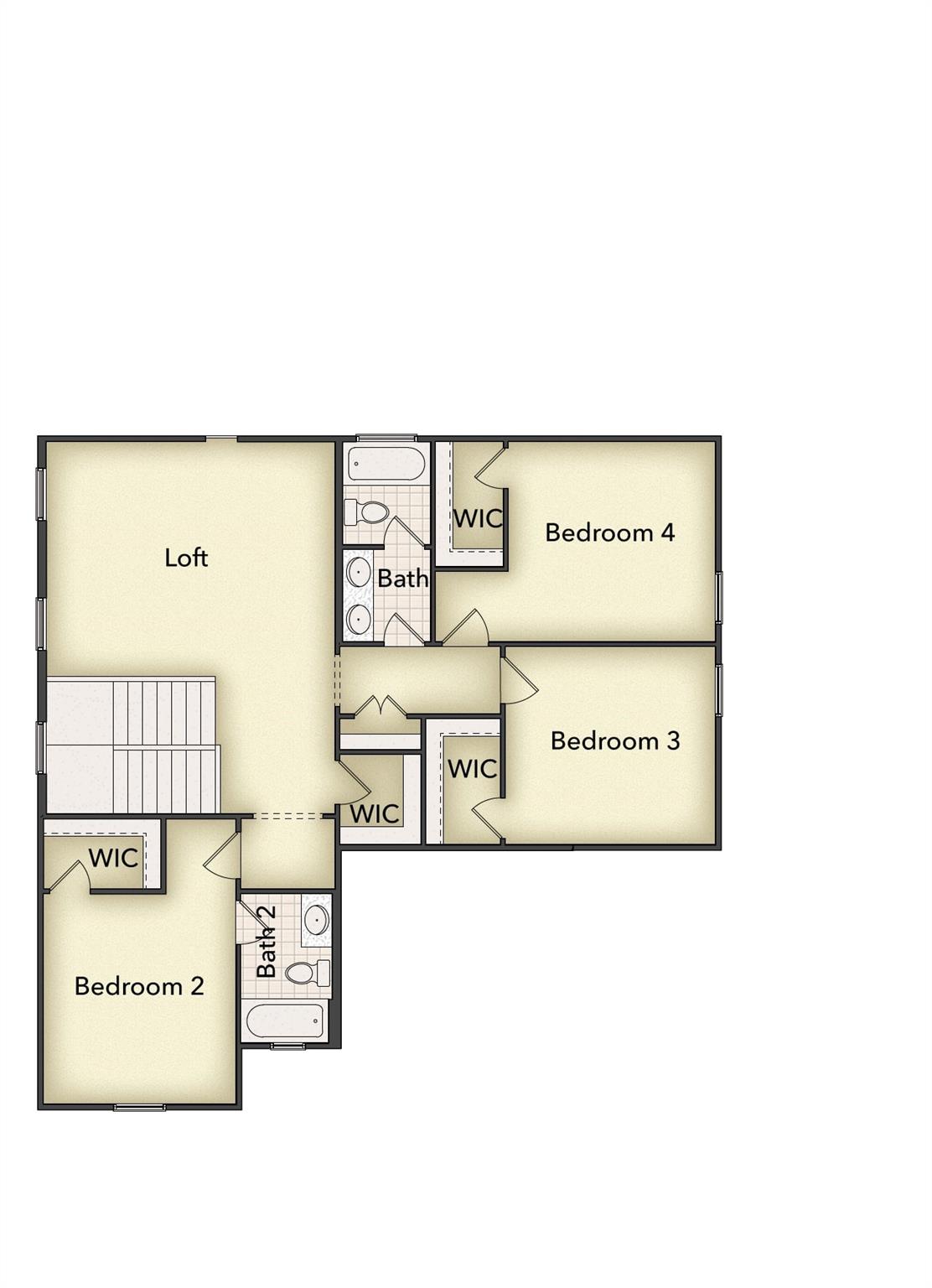 main property photo 12