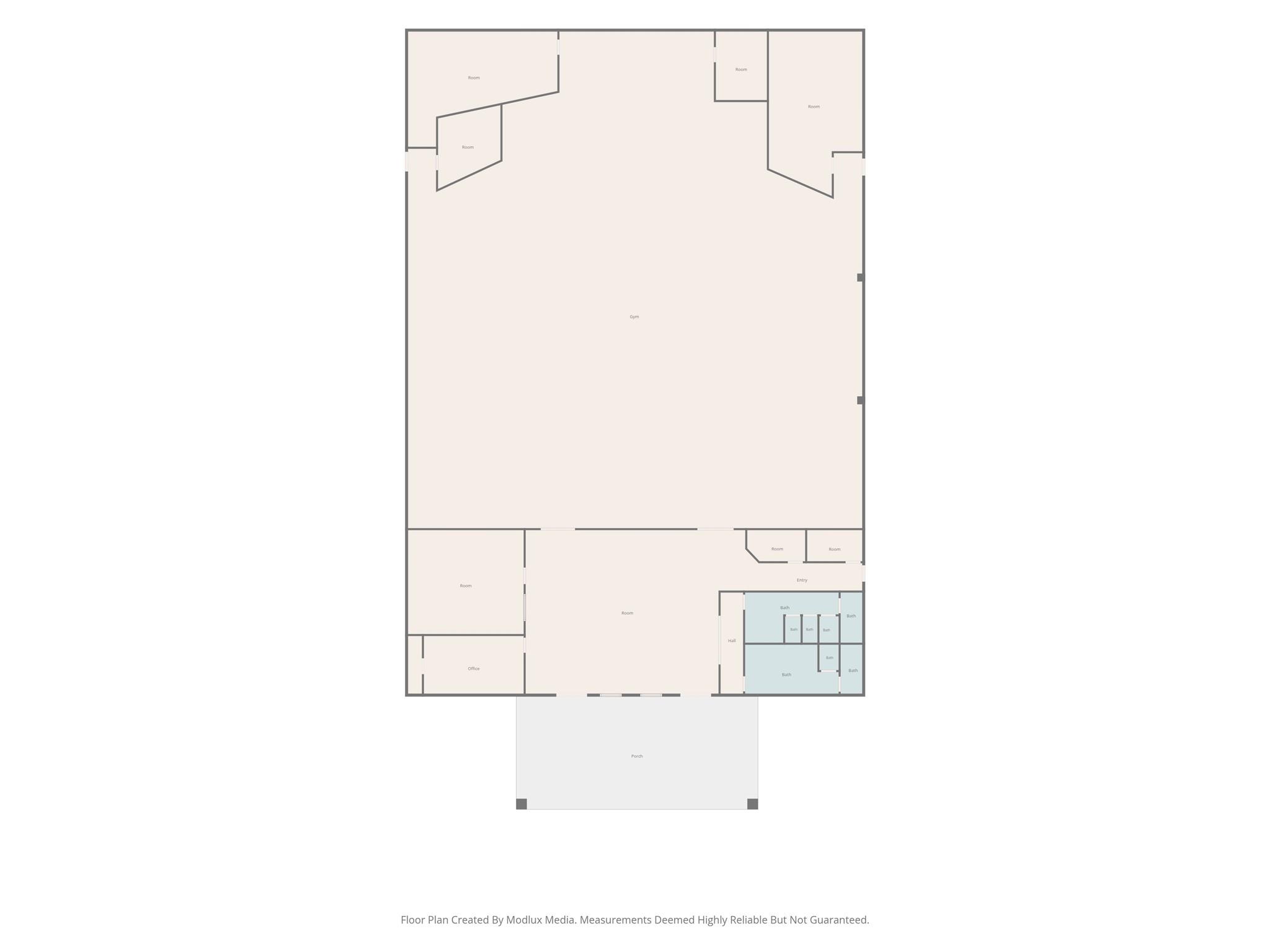 main property photo 3