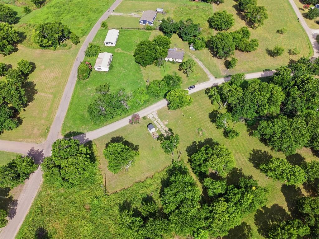 main property photo 16
