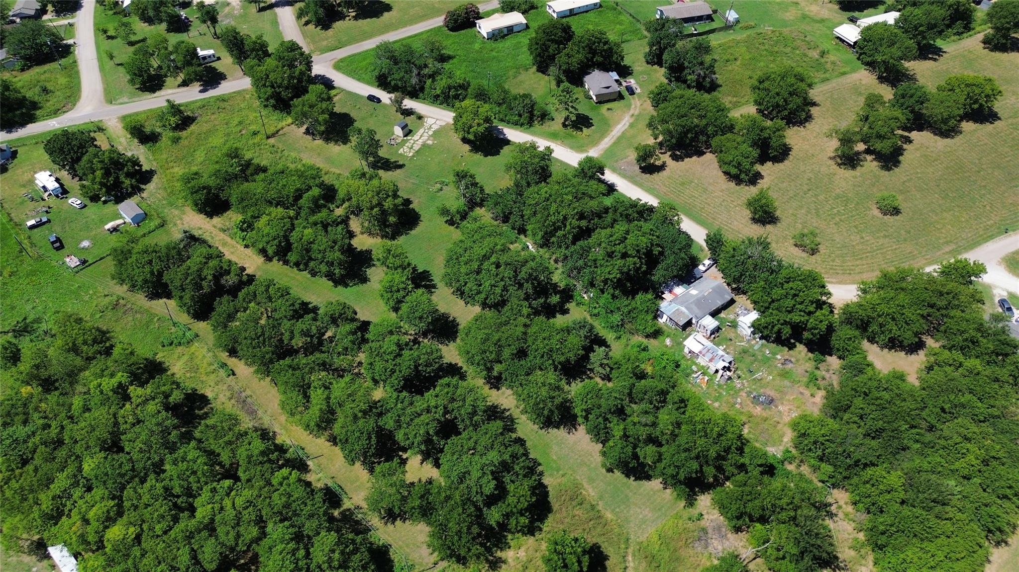 main property photo 18
