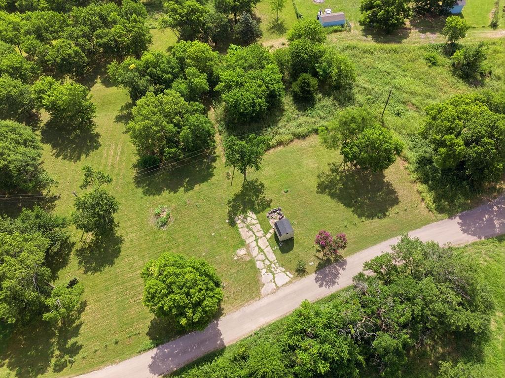 main property photo 24