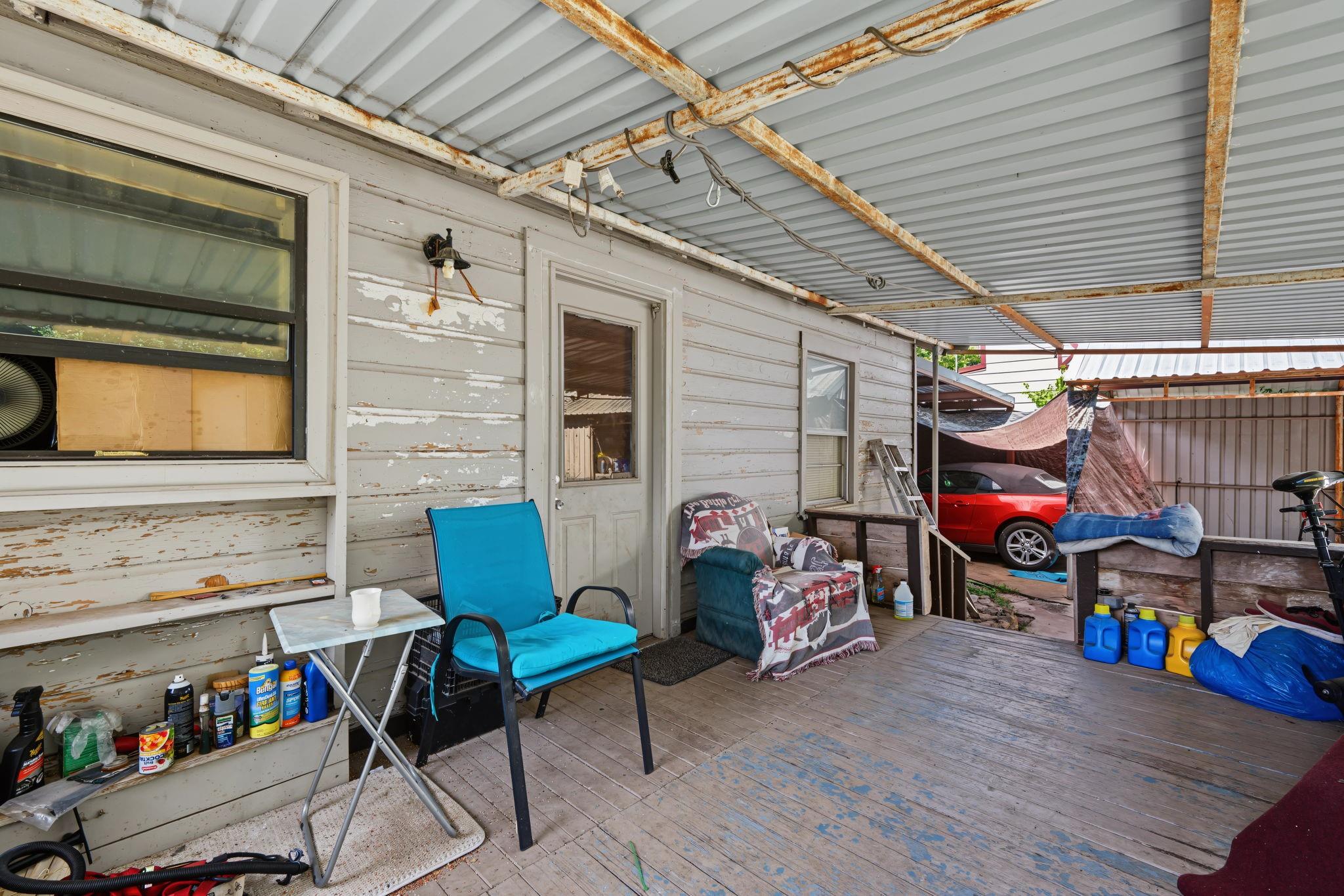 main property photo 3