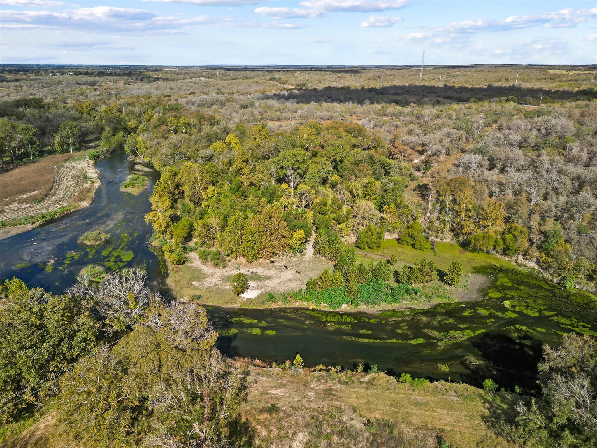 main property photo 7
