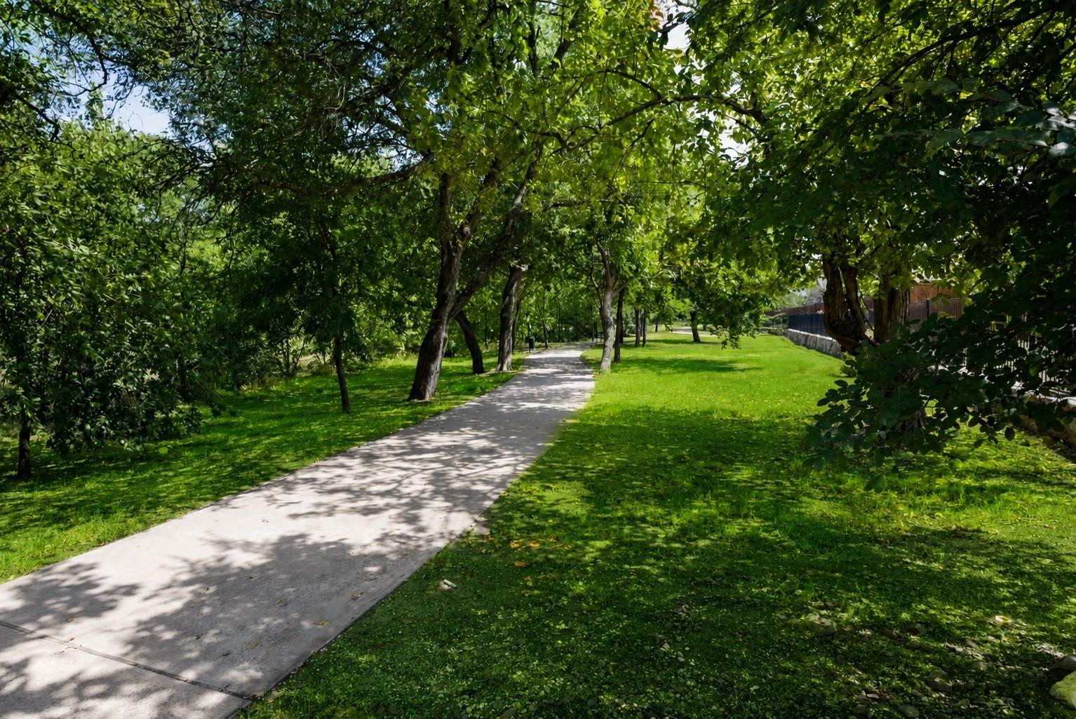 main property photo 27
