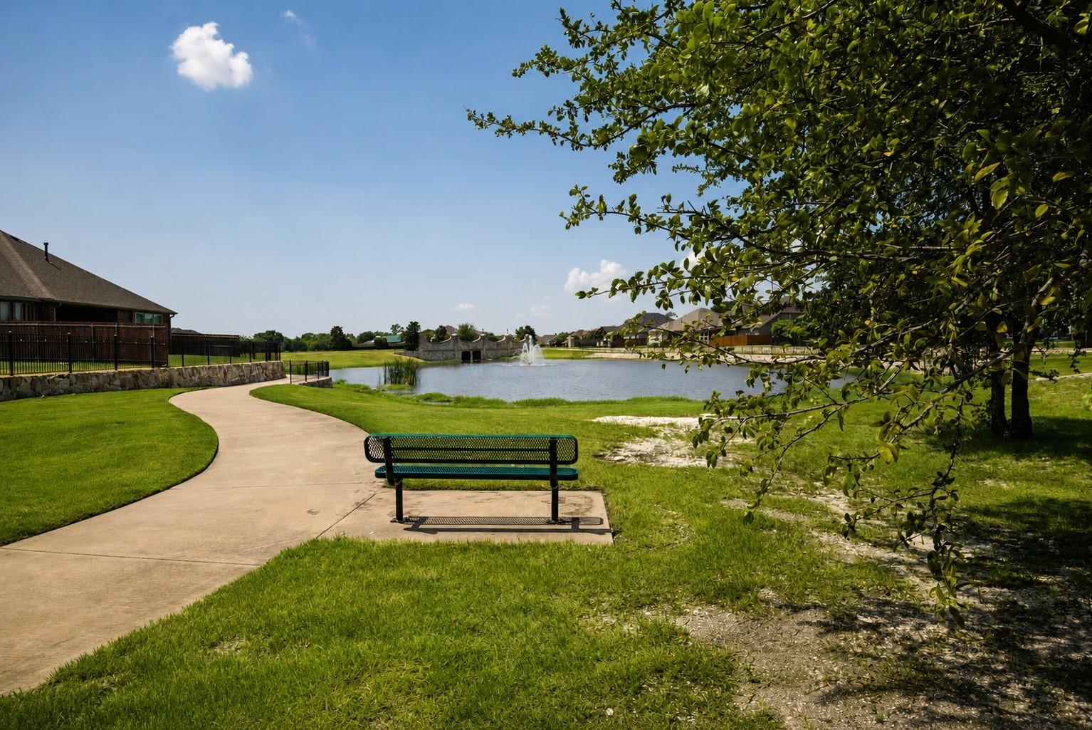 main property photo 29
