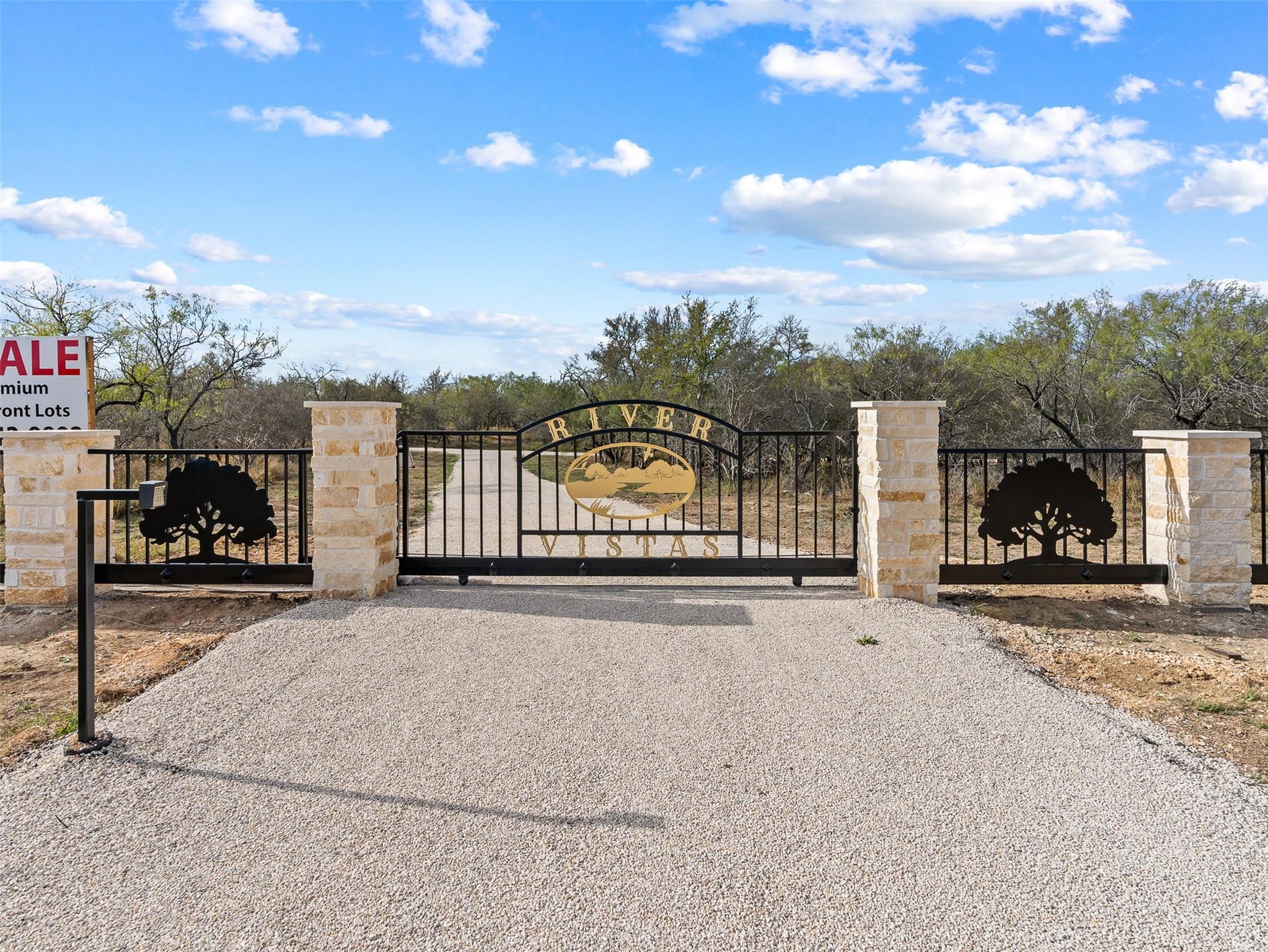 main property photo 26
