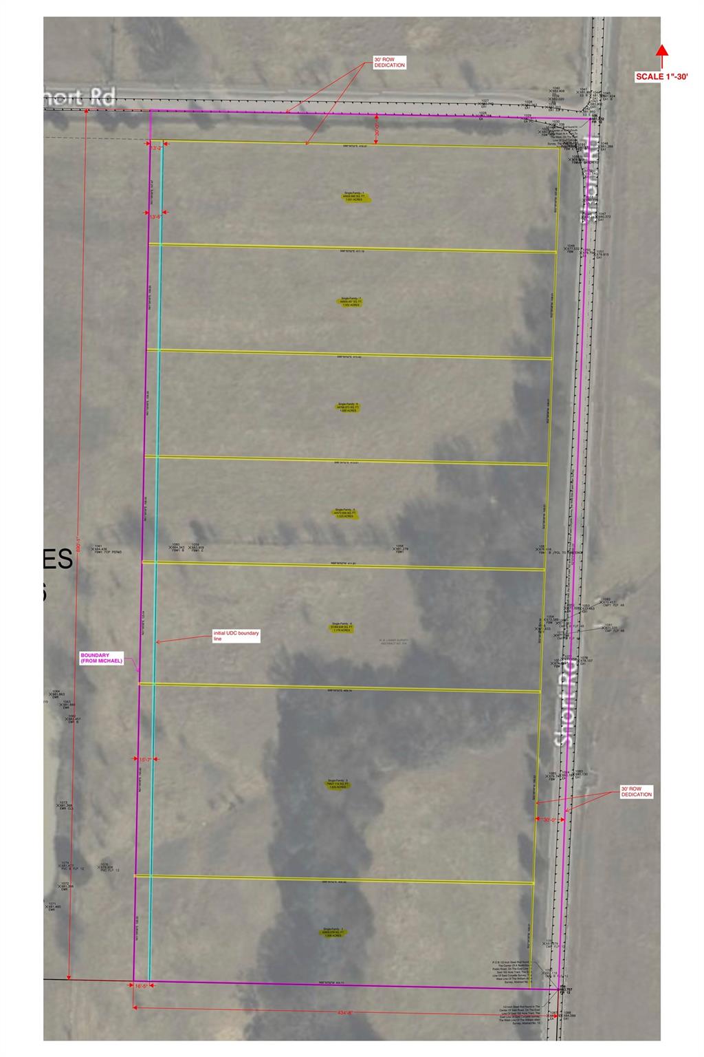 main property photo 0