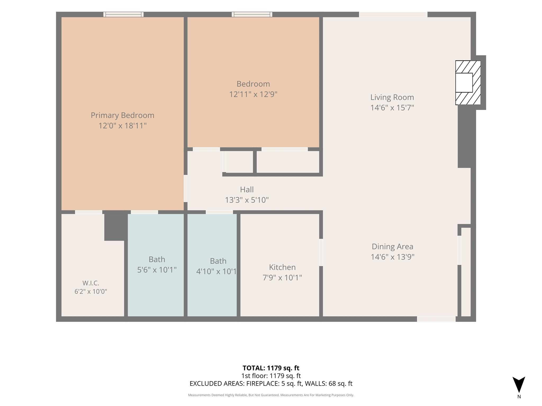 main property photo 25