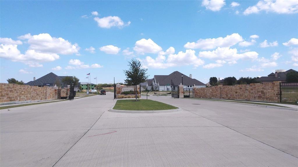 main property photo 7