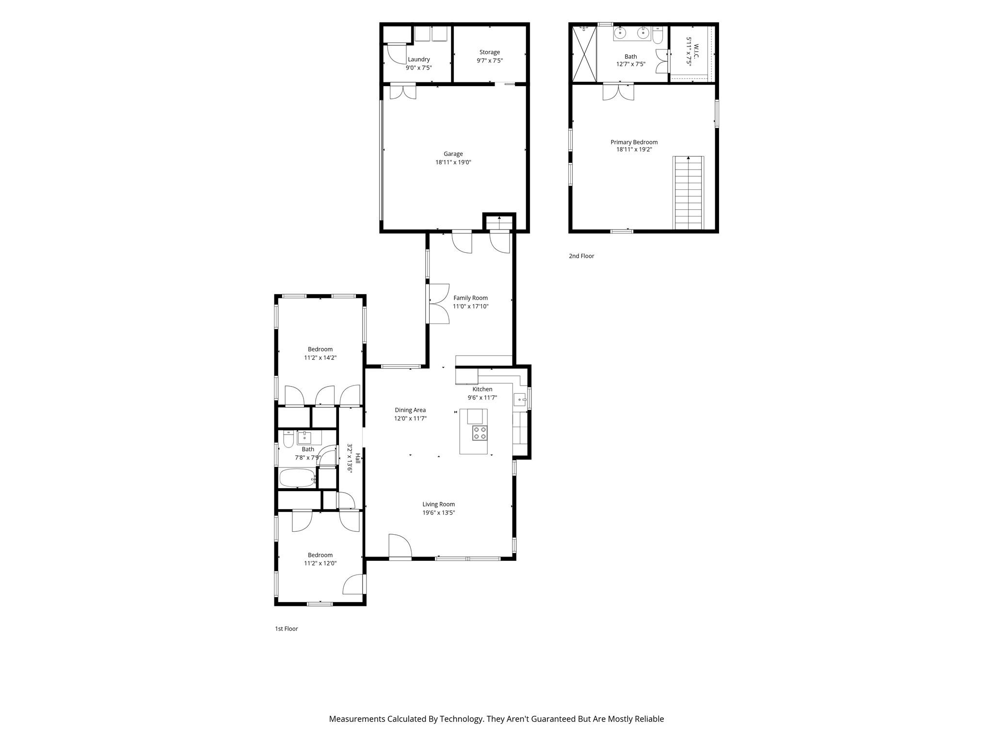 main property photo 27