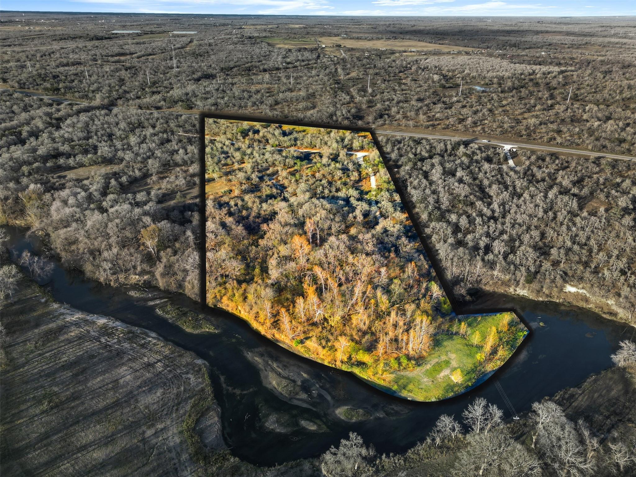 main property photo 33