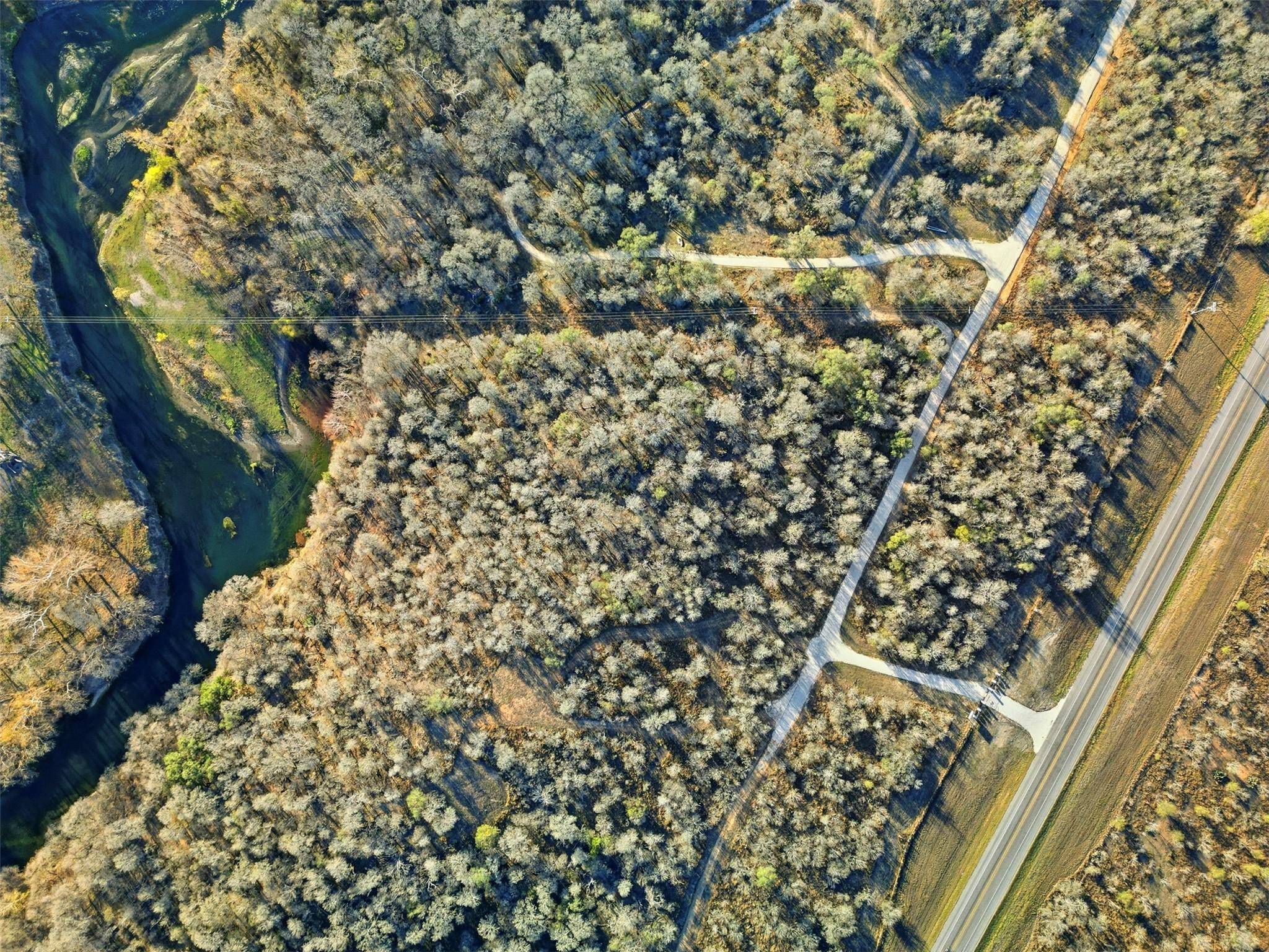 main property photo 20