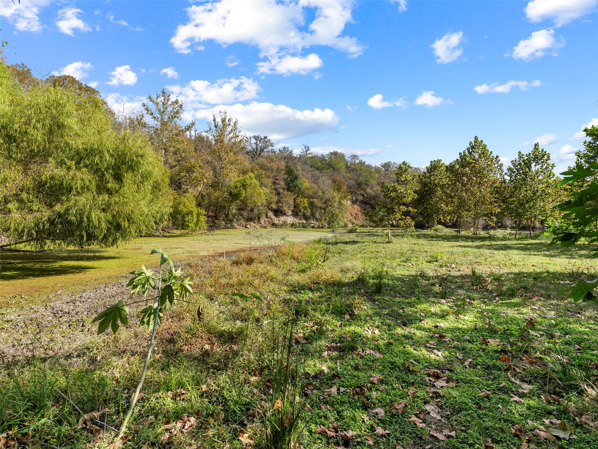 main property photo 28