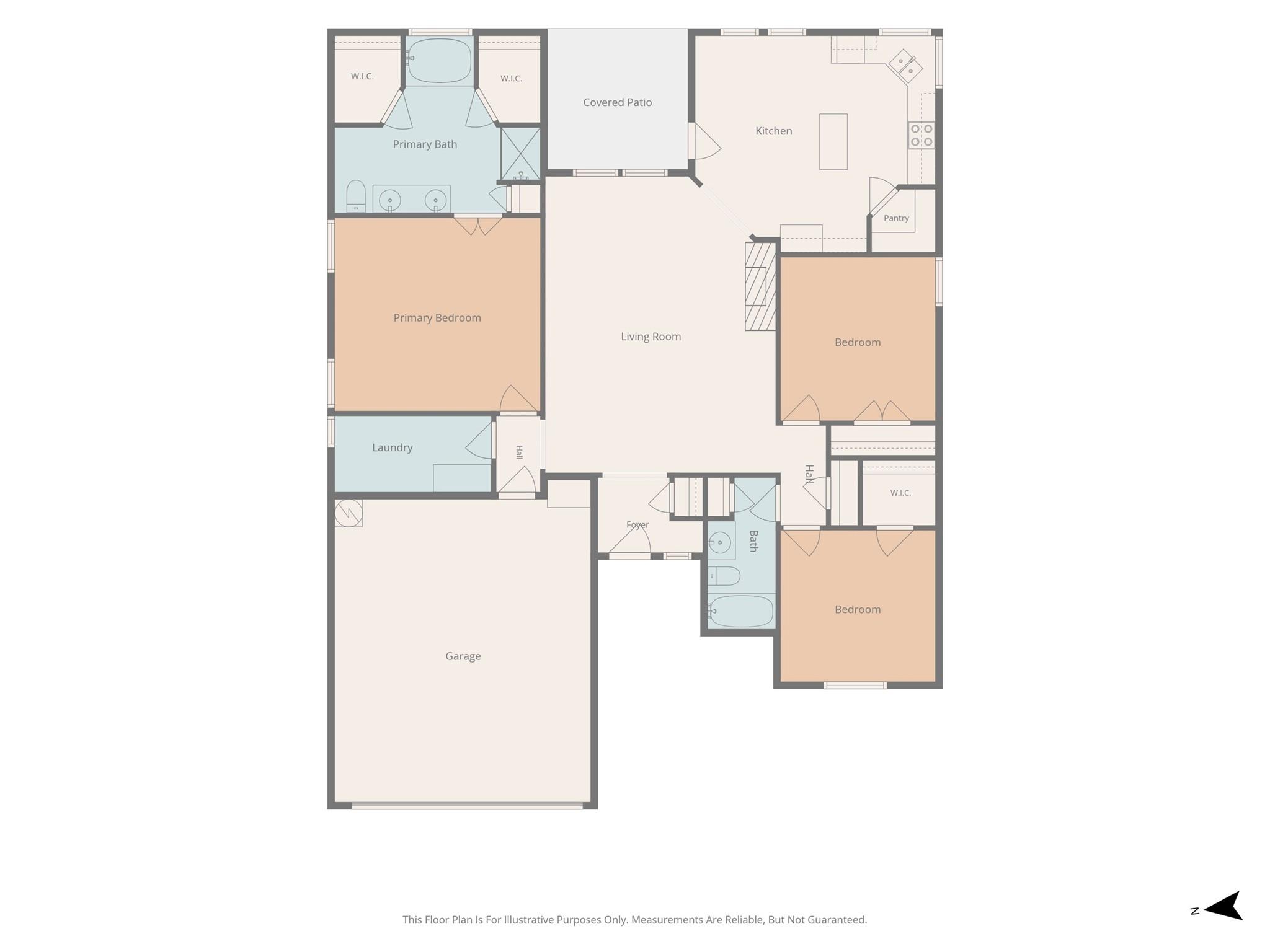 main property photo 36