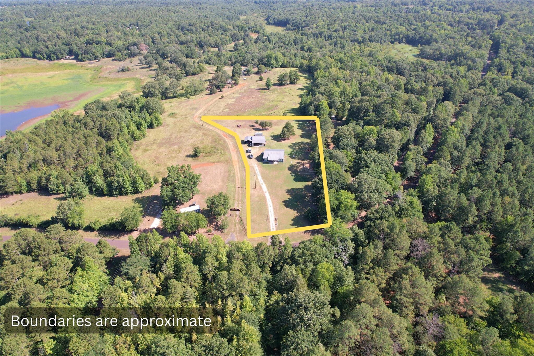 main property photo 34