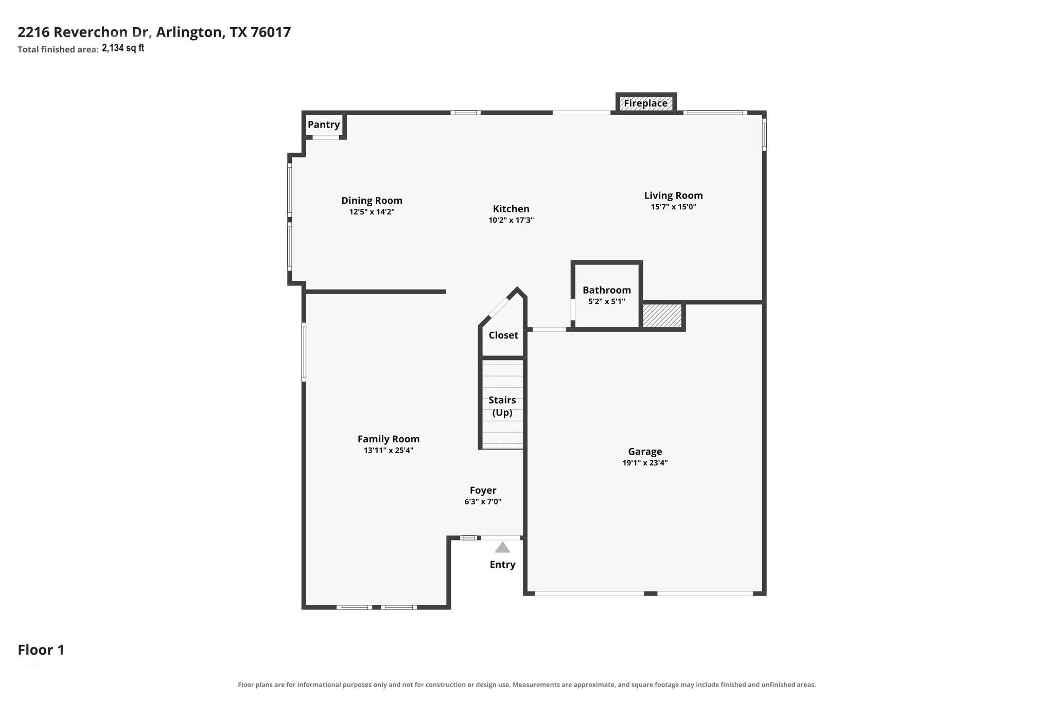 main property photo 17