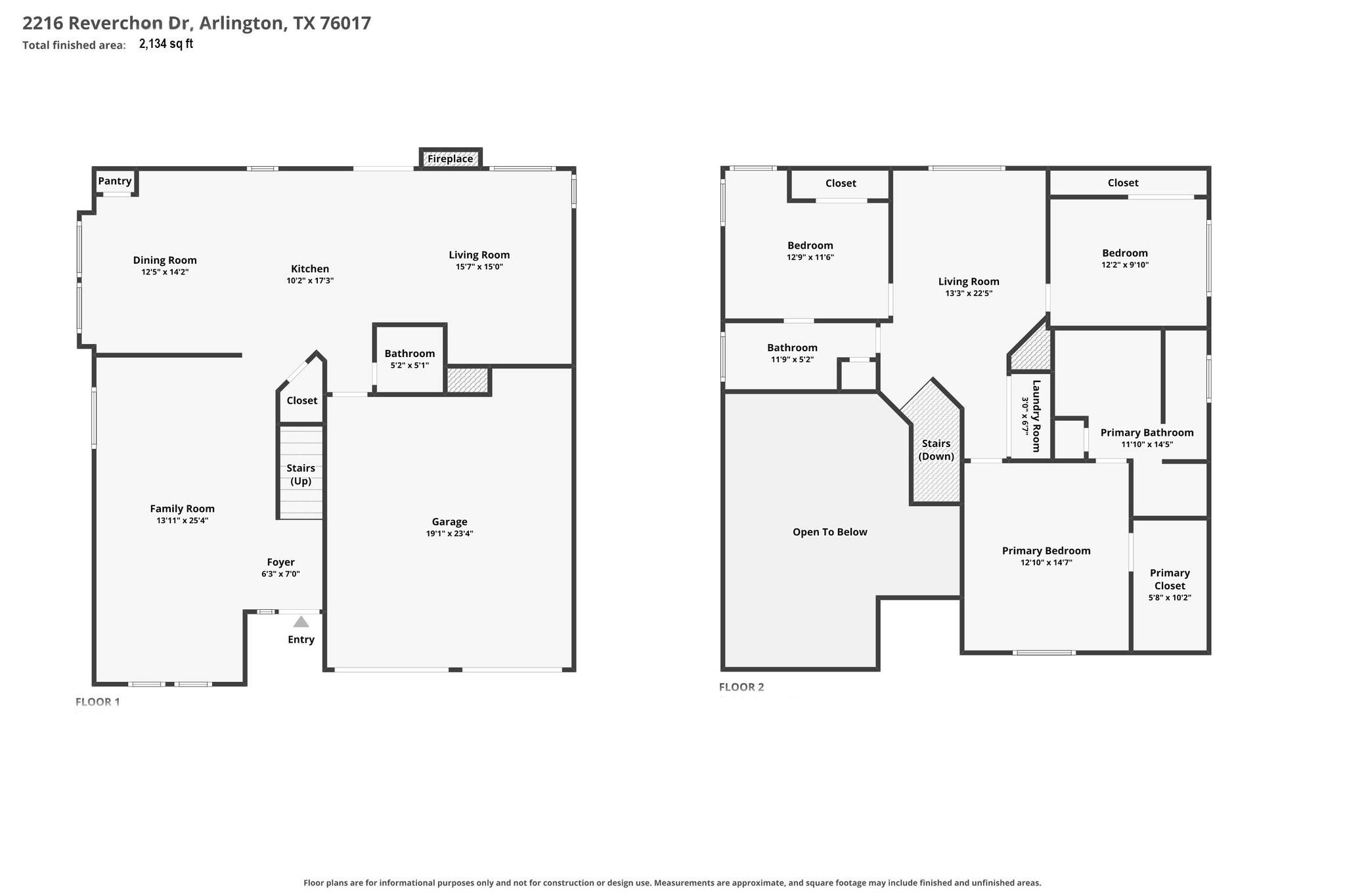 main property photo 19