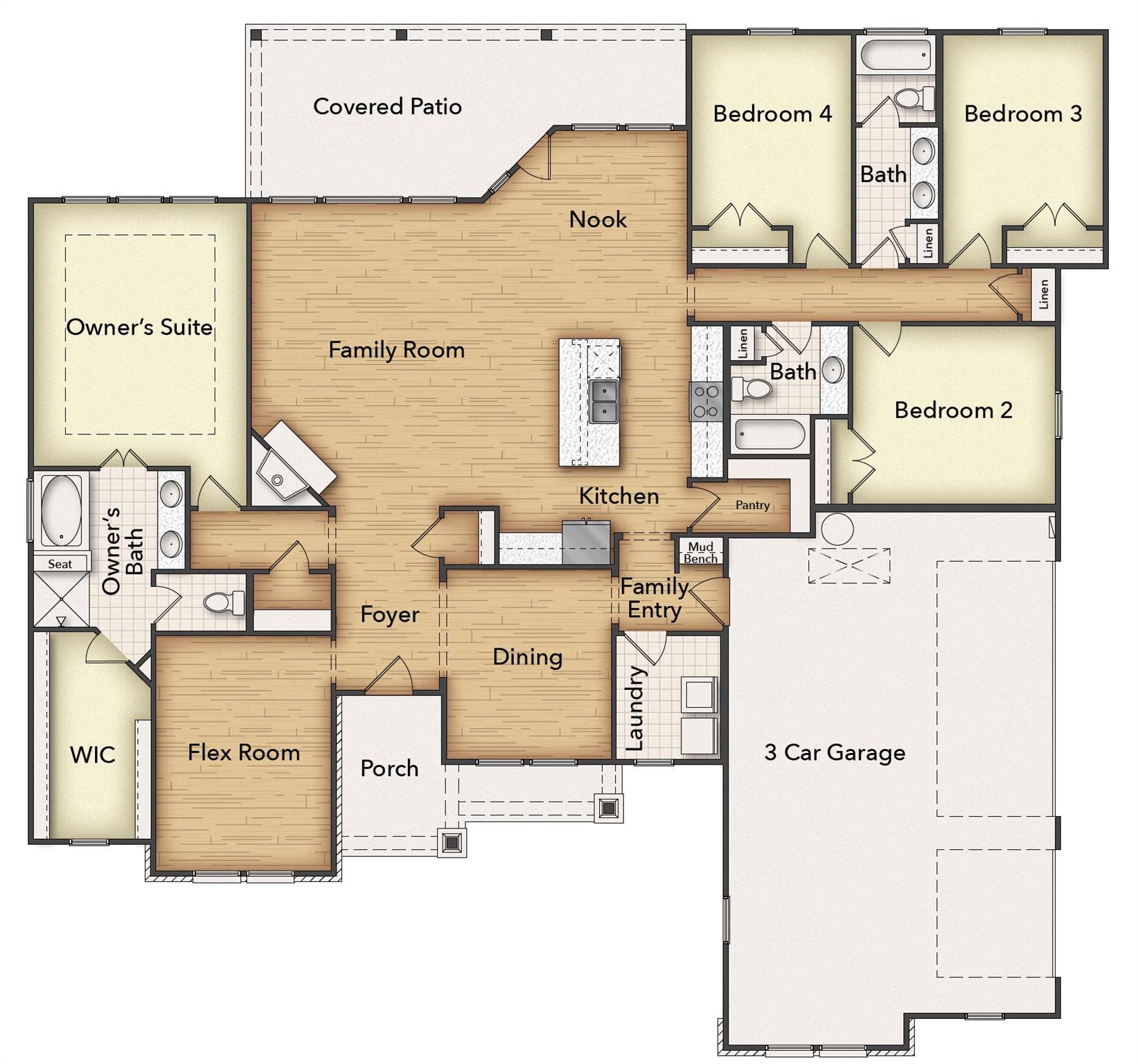 main property photo 7