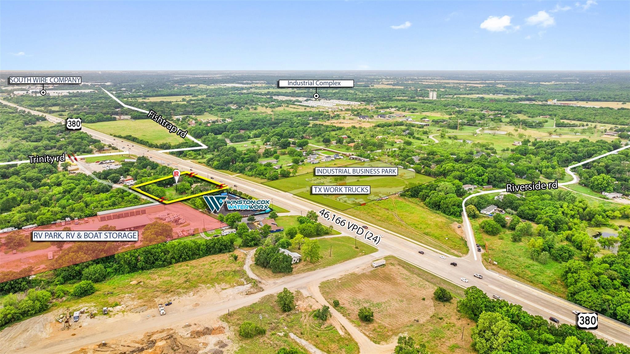 main property photo 8