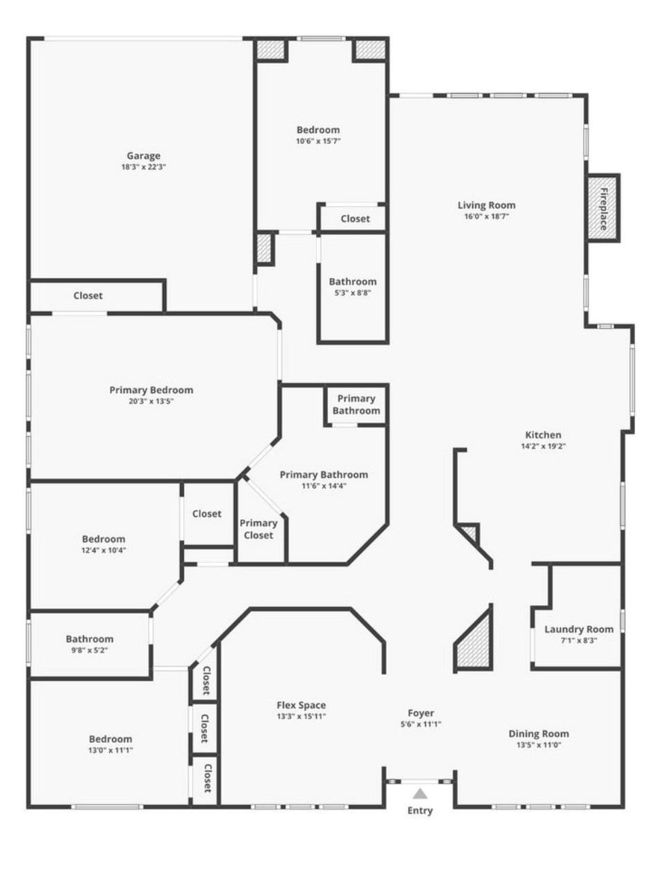 main property photo 30