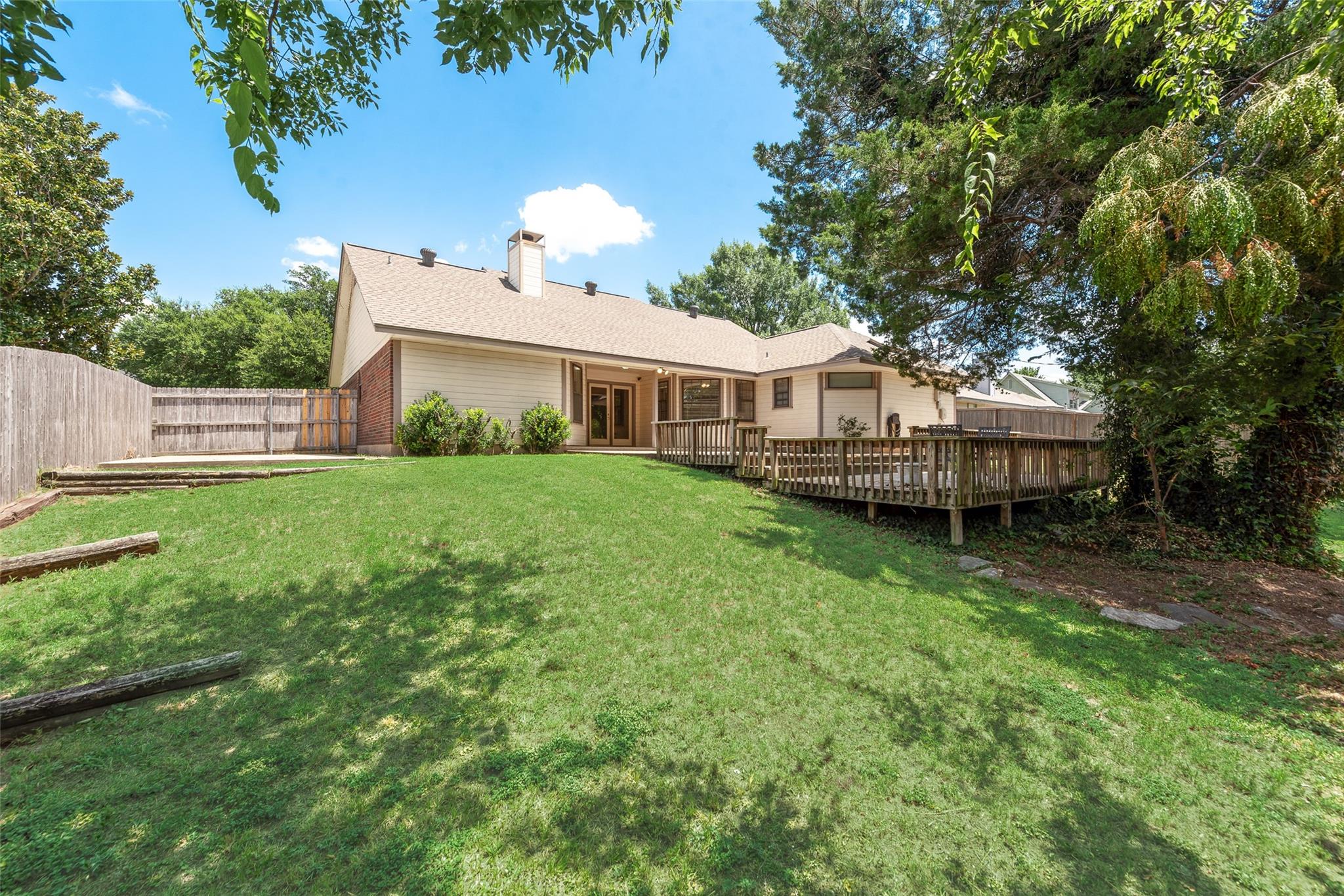 main property photo 21