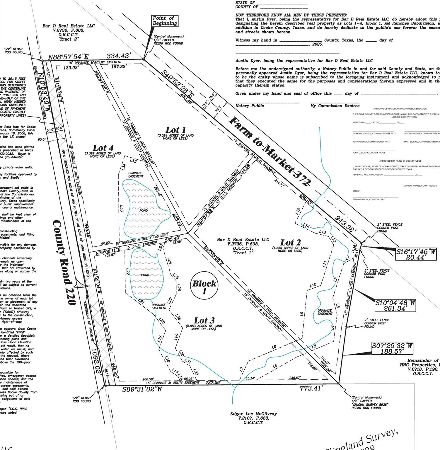 main property photo 3